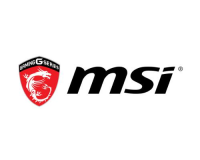 Msi Milano logo