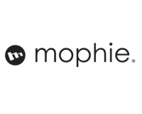 Mophie Perugia logo