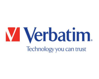Verbatim Bari logo
