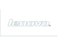 Lenovo Prato logo