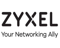 ZyxEL Parma logo
