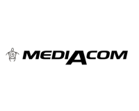Mediacom Genova logo