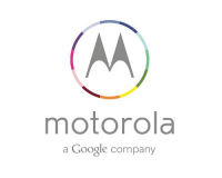 Motorola Bari logo