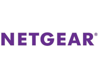 Netgear Messina logo
