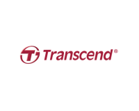 Transcend Modena logo