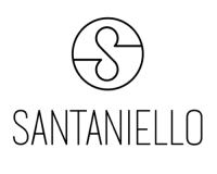 Marco Santaniello Perugia logo