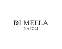 Di Mella Messina logo