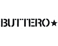 Buttero Imperia logo