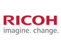 Ricoh Genova logo