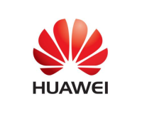 Huawei Caltanissetta logo
