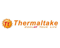 Thermaltake Taranto logo