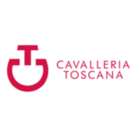 Logo Cavalleria Toscana