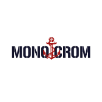 Logo Monocrom