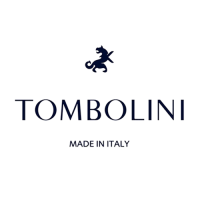 Logo Tombolini