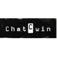 Logo ChatCwin