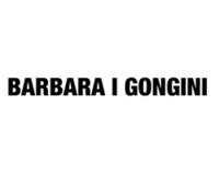 Barbara I Gongini Pistoia logo