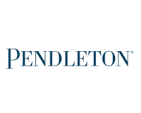 Pendleton Reggio Emilia logo