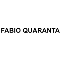 Logo Fabio Quaranta
