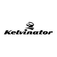 Logo Kelvinator