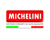 Michelini Olbia Tempio logo