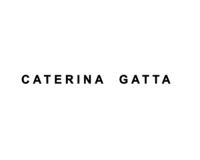 Caterina Gatta Rimini logo