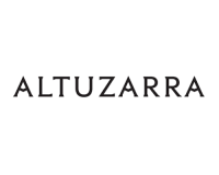 Altuzarra Cosenza logo