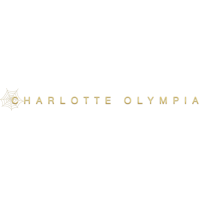 Logo Charlotte Olympia