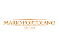Mario Portolano Livorno logo