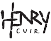 Henry Cuir Firenze logo