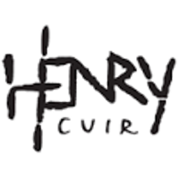 Logo Henry Cuir