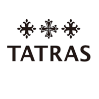 Logo Tatras