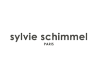 Sylvie Schimmel Foggia logo