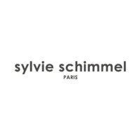 Logo Sylvie Schimmel