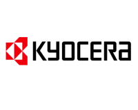 Kyocera Prato logo