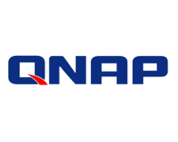 Qnap Bari logo
