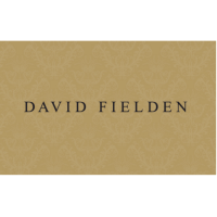 Logo David Fielden