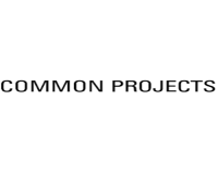 Common Project Torino logo