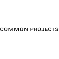 Logo Common Project