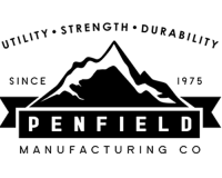 Penfield Roma logo
