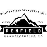 Logo Penfield