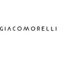 Logo Giacomorelli
