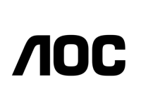 Aoc Modena logo