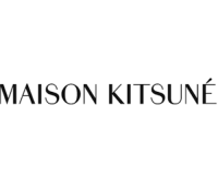 Maison Kitsune' Brescia logo