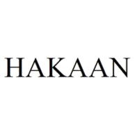 Logo Hakaan