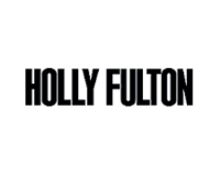 Holly Fulton Modena logo