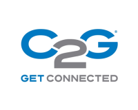 C2G Perugia logo