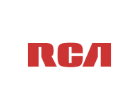 RCA Pisa logo