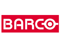 Barco Modena logo
