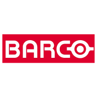 Logo Barco