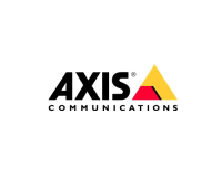 Axis Genova logo
